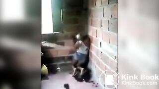 punish stick whip cane