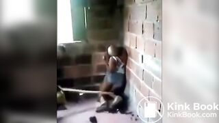 punish stick whip cane