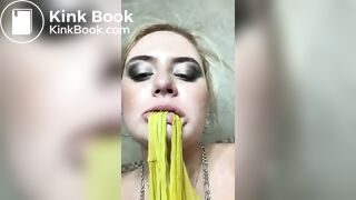 Filth Pig Liz Collection