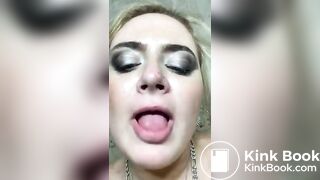 Filth Pig Liz Collection