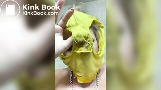 Filth Pig Liz Collection