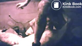 Camp d’excréments 2007 - Pt 1-25