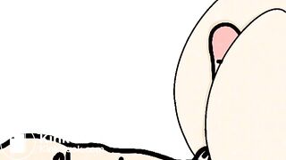 Kenilla 3: Scat fetish party!