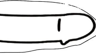 Kenilla 3: Scat fetish party!