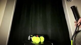 DSG ULTRA CUTE SCAT YOUNG SLUT!