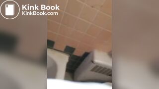 Chew your fucking food before you swallow motherfu