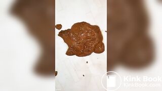 Chew your fucking food before you swallow motherfu