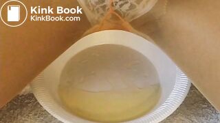 Caviar Experience RARE COLLECTION