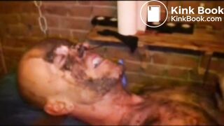 Schweinestall 12 S-126 (gay shit)