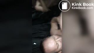 North London Shit Pig