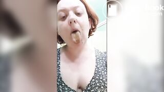 I LOVE SHIT DIRTY MUCK SPREADERS  SCAT COMPILATION