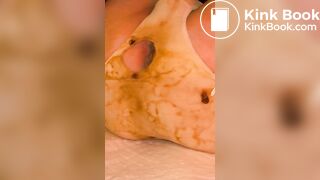 It Just Feels So Evil