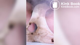 It Just Feels So Evil