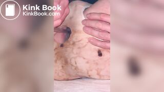 It Just Feels So Evil