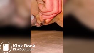 It Just Feels So Evil