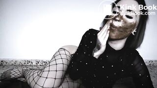DB - vid8 - S6