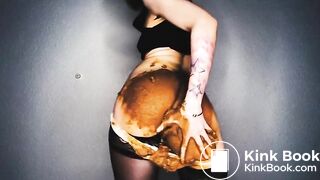 DB - vid7 - S6
