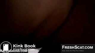 Please let me clean your cock