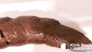 Enjoy This Lovely Log With Me