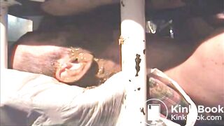 un tranquillo weekend di merda