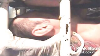 un tranquillo weekend di merda