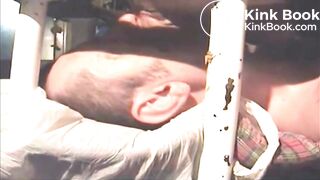 un tranquillo weekend di merda