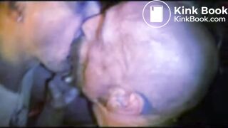 Schweinestall 13 S-132