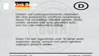 avantgarde extreme collection!