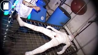 avantgarde extreme collection!