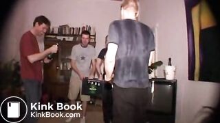 avantgarde extreme collection!