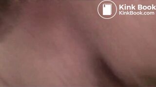 Summer scat fun in Croatia and France