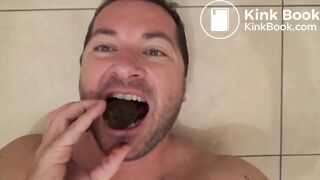 Summer scat fun in Croatia and France