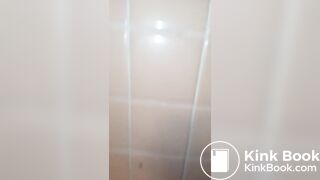 OPEN YOUR SHIT SUCKERS AND SWALLER MY ASSLOVE - Men That Shit on Camera