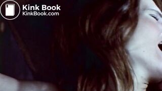 Terror At Orgy Castle (1971) IMDB tt0067843