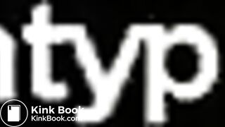 Trudie_Pantypoo