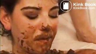 Most Extreme Filthy Dirty vid Collection