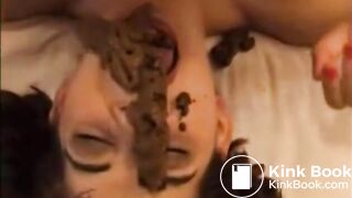 Most Extreme Filthy Dirty vid Collection