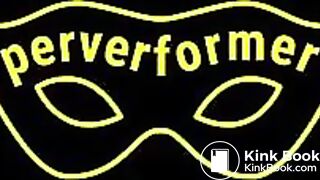 Human Toilet Training by Two Beauties