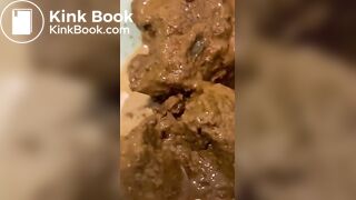 Boombastic fantastic hardsports hot shit xxx