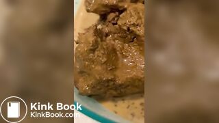 Boombastic fantastic hardsports hot shit xxx