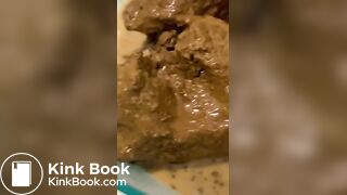 Boombastic fantastic hardsports hot shit xxx