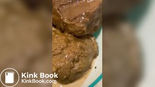 Boombastic fantastic hardsports hot shit xxx