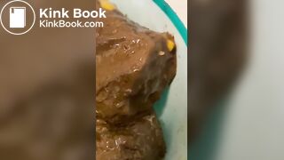 Boombastic fantastic hardsports hot shit xxx