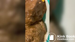 Boombastic fantastic hardsports hot shit xxx