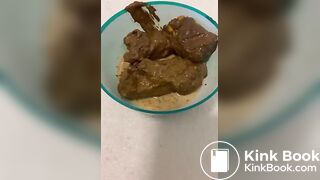 Boombastic fantastic hardsports hot shit xxx