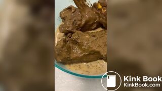 Boombastic fantastic hardsports hot shit xxx