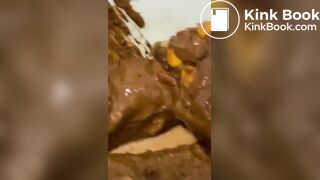 Boombastic fantastic hardsports hot shit xxx