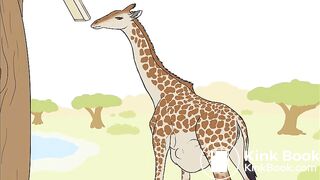 Furry scat animation compilation 1#