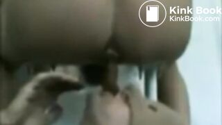 Starving on Thanksgiving - Guys into filthy raunch, and scat