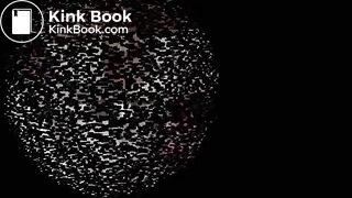 pig gourmet get scat filet with pee